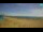 Webcam in Torre Grande (Sardinia), 28.7 mi away