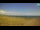 Webcam in Torre Grande (Sardinia), 23.4 mi away