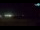 Webcam in Torre Grande (Sardinia), 45 mi away