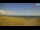 Webcam in Torre Grande (Sardegna), 67.1 km