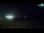 Webcam in Torre Grande (Sardinien), 116.6 km entfernt