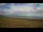 Webcam in Torre Grande (Sardinia), 20.6 mi away