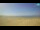 Webcam in Torre Grande (Sardaigne), 120.7 km