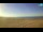 Webcam in Torre Grande (Sardegna), 93.7 km