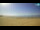 Webcam in Torre Grande (Sardinia), 36.2 mi away