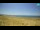 Webcam in Torre Grande (Sardinia), 45 mi away