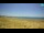 Webcam in Torre Grande (Sardinia), 33.2 mi away