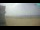 Webcam in Torre Grande (Sardinia), 20.6 mi away