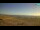 Webcam in Torre Grande (Sardinia), 25.4 mi away
