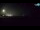 Webcam in Torre Grande (Sardinien), 53.4 km entfernt