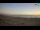 Webcam in Torre Grande (Sardegna), 65.9 km