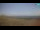 Webcam in Torre Grande (Cerdeña), 53.4 km
