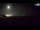 Webcam in Torre Grande (Sardinien), 95.9 km entfernt