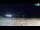 Webcam in Torre Grande (Sardinien), 100.7 km entfernt