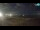 Webcam in Torre Grande (Sardegna), 0 km