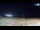Webcam in Torre Grande (Cerdeña), 86.2 km