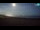 Webcam in Torre Grande (Sardegna), 95.9 km