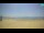 Webcam in Torre Grande (Sardinien), 53.4 km entfernt