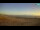 Webcam in Torre Grande (Sardinia), 22.2 mi away