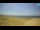Webcam in Torre Grande (Sardinia), 25.4 mi away