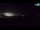 Webcam in Torre Grande (Sardegna), 65.9 km