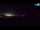 Webcam in Torre Grande (Sardinia), 25.4 mi away