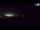 Webcam in Torre Grande (Sardegna), 57.6 km
