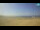 Webcam in Torre Grande (Sardinia), 25.4 mi away