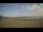Webcam in Torre Grande (Sardinia), 39.3 mi away