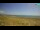 Webcam in Torre Grande (Sardinien), 0 km