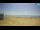 Webcam in Torre Grande (Sardinien), 154.4 km entfernt