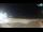 Webcam in Torre Grande (Sardinia), 38.8 mi away
