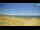 Webcam in Torre Grande (Sardinia), 39.3 mi away