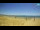 Webcam in Torre Grande (Sardinia), 25.4 mi away