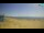 Webcam in Torre Grande (Sardinien), 152.7 km