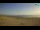 Webcam in Torre Grande (Sardinien), 92.6 km entfernt