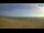 Webcam in Torre Grande (Sardinia), 20.6 mi away