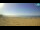 Webcam in Torre Grande (Sardegna), 90.6 km