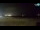 Webcam in Torre Grande (Sardinien), 60.5 km