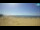 Webcam in Torre Grande (Sardegna), 0 km