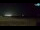Webcam in Torre Grande (Sardaigne), 60.5 km