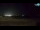 Webcam in Torre Grande (Sardinien), 0 km