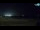 Webcam in Torre Grande (Cerdeña), 57.6 km