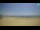 Webcam in Torre Grande (Sardinia), 45 mi away