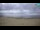 Webcam in Torre Grande (Sardinien), 116.6 km