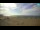 Webcam in Torre Grande (Sardinia), 35.5 mi away