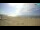 Webcam in Torre Grande (Sardinien), 92.2 km
