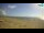 Webcam in Torre Grande (Sardegna), 67.1 km