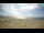 Webcam in Torre Grande (Sardaigne), 86.2 km