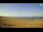 Webcam in Torre Grande (Sardinien), 57.6 km entfernt